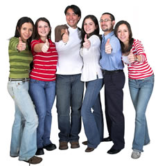 tourist hostel dublin groups long term accommodation